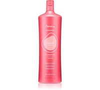 Shampoo Volumizzante FANOLA Wonder Volume Extra Care 1000ml