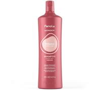 Shampoo Volumizzante FANOLA Wonder Volume Extra Care 1000ml