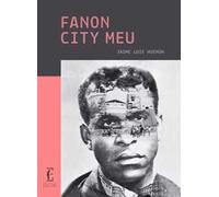 Fanon city meu