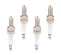 FanPaYY 4 candele Iridium Spark Plug CR9EIA-9/6289 1606794