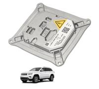 FanPaYY 63117182520 Xenon HID Headlight Ballast Modulo Di Controllo