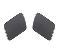FanPaYY Bouchons de buse de pulvérisation pour phare avant gauche et droit -1 paire - pour GOLF IV 4 MK4 1J0955110A