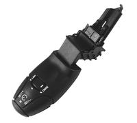 FanPaYY Interruttore di controllo della velocità 6242Z8 per Peu-ge0t 207 208 307 406 407 607 807 Ci-troen C3 C4 C5 C8