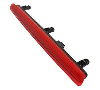 FanPaYY Luce di arresto del freno di alto livello Fanale posteriore 7E0945097A Adatto per T5 Multivan Transporter 7E0945097C