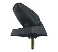 FanPaYY Peugeot Antenna Base Antenna Tetto Auto Radio Antenna Base Tetto 206 106 306 per Citroen