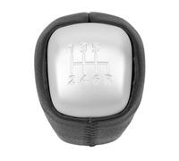 FanPaYY Pomello del cambio a 6 marce LR024719 per auto Evoque 2011-2018