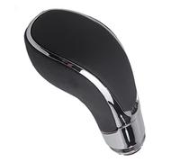 FanPaYY Pomello del cambio, cambio auto pomello del cambio per Astra J Insignia A Zafira C Meriva B