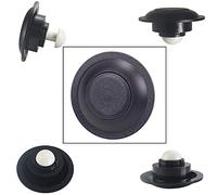 FanPaYY Pulsante di rilascio della porta interna posteriore 735426396 per Fiat Ducato Citroen Relay Peugeot Boxer Mk3