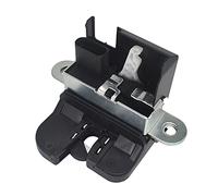 FanPaYY Serratura del Portellone Posteriore del Bagagliaio dell'auto per GOLF 5 6 POLO 6R PA-SSAT B6 B7, Blocco Bagagli 5K0827505A per Touran 1T0827505H