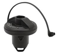 FanPaYY Tappo Serbatoio Carburante Alfa Romeo Giulietta 10-20 46820586