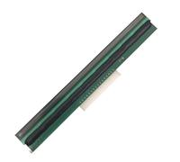 FANPY 1 PC X NUOVA testina di stampa termica for codici a barre testina di stampa 203 dpi compatibile con TSC TTP-244CE TTP-244 Plus Pro LP-4402E T-4502E B-2404 G210