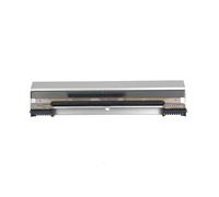 FANPY 1PC X 4970502074 497-0502074 Testina di stampa termica for etichette Testina di stampa for etichette 9pin 80mm 203 dpi Compatibile con stampante for ricevute POS NCR 7167 7168 7197 7198