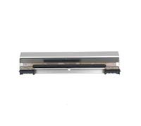 FANPY 1PC X 4970502074 497-0502074 Testina di stampa termica for etichette Testina di stampa for etichette 9pin 80mm 203 dpi Compatibile con stampante for ricevute POS NCR 7167 7168 7197 7198