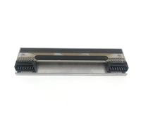 FANPY 1PC X KD2002-CF10A Testina di stampa termica Testina di stampa 203 dpi compatibile con stampante for bilance POS Bizerba BCII 100 200 800 BCII100 BCII200 BCII800