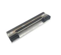 FANPY 1PC X KD2002-CF10A Testina di stampa termica Testina di stampa 203 dpi compatibile con stampante for bilance POS Bizerba BCII 100 200 800 BCII100 BCII200 BCII800