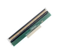 FANPY 1PC X T80-8029 TL80-BY2 Testina di Stampa Termica Testina di Stampa for Etichette 203 dpi 15PIN Compatibile con WINCOR NIXDORF TH200e TP13 TP-13 PT-900T