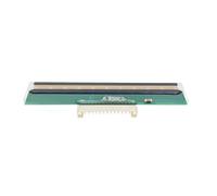 FANPY 1PC X T80-8029 TL80-BY2 Testina di Stampa Termica Testina di Stampa for Etichette 203 dpi 15PIN Compatibile con WINCOR NIXDORF TH200e TP13 TP-13 PT-900T