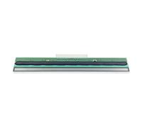 FANPY 1PC X Testina di stampa termica Testina di stampa 203 dpi compatibile con Postek C168 200S Q8 200S G2108 G-2108 E200 C200+ 203 dpi Stampante for etichette con codici a barre