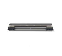 FANPY 5PC X 4970502074 497-0502074 Testina di stampa termica for etichette Testina di stampa for etichette 9pin 80mm 203 dpi Compatibile con stampante for ricevute POS NCR 7167 7168 7197 7198