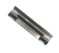 FANPY 5PC X KD2002-CF10A Testina di stampa termica Testina di stampa 203 dpi compatibile con stampante for bilance POS Bizerba BCII 100 200 800 BCII100 BCII200 BCII800