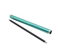 FANPY DR-316 OPC Drum PCR Primary Charge Roller Compatible with Konica Minolta Bizhub C250i C300i C360i C250 300 360 DR316 AAV70TD AAV70RD DR316C