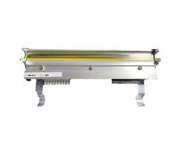 FANPY Testina di stampa termica compatibile con stampante for codici a barre Intermec PX6i PX6E PrintHead 203 dpi 1-040084-900