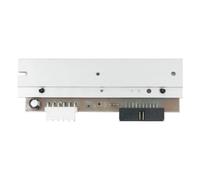 FANPY Testina di stampa termica da 203 dpi compatibile con stampante Datamax I-4212 I-4212E I-Class Mark II P/N: PHD20-2278-01