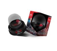 FanRoll D&D Orb of Possibility, Dungeons & Dragons Dice Roller con D20 in silico