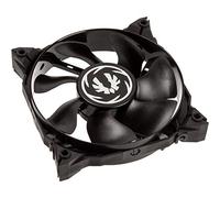 Fans BitFenix Spectre Xtreme 120 mm - Nero