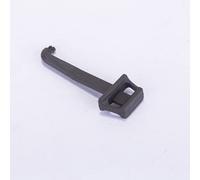 FansEe 50 Pezzi Leva dell'asta dello Starter for Motosega for H362 365 371 372 Pezzo di Ricambio for Sega a Catena 503627701 (Color : 20pcs)