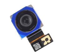 FANSHINUO 11.9MP Modulo Della Macchina Fotografica Con Sensori di Visione Notturna Obiettivo Wide Angoli Funzione di Messa A Fuoco Automatica Per Clear Imaging Per Lampone Night Sights Sensori Modulo