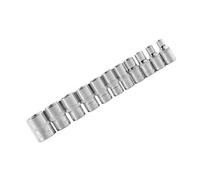 FANSHINUO 11Pcs Esagonale Bussola Chiave Testa Esagonale Manica Lunga Manicotto per Cricchetto Accessori di Riparazione Auto Set di Riparazione Automotive