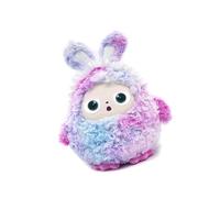 FANSHINUO AI Peluche Compagno per Bambini Riconoscimento Vocale Interattivo Storytelling Canto e Comfort Emozionale Caratteristiche Ai Interactive Peluche Giocattolo