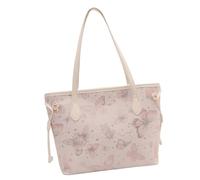 FANSHINUO Borsa in pelle PU di grande capacità per le donneUnique Shopping Bag Casual Borse Pratica Borsa a tracolla per uso quotidiano PU, B, One Size