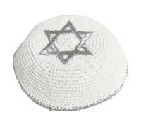 FANSHINUO Comodo cappello in cotone traspirante distintivo rotondo alla moda etnico per trendsetter e amanti degli accessori comodo cappello unisex, A, Taglia unica