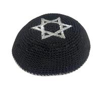 FANSHINUO Comodo cappello in cotone traspirante distintivo rotondo alla moda etnico per trendsetter e amanti degli accessori comodo cappello unisex, C, Taglia unica