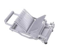 FANSHINUO Efficiente taglierina per formaggio strumento forte taglierina burro affettatrici per burro strumento di taglio per tagliare perfettamente il formaggio affettatrice