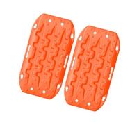 FANSHINUO La poliammide di capacità 3000kg dei bordi di tirata di recupero del veicolo montano conserva i piatti per la crisi della strada lontana