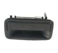 FANSHINUO Maniglia di ricambio per porta esterna Maniglia per porta Parte automobilistica per K1500 15742229 15742230 15727339 Installazione facile Anteriore Destro Lato Passeggero