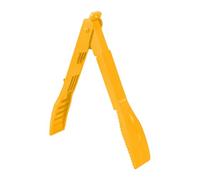 FANSHINUO Pesci Tail Pinze Strumento di Pesca Pesce d'acqua dolce amichevole Pesci Per Mare E Lago Attività Attrezzatura Mare