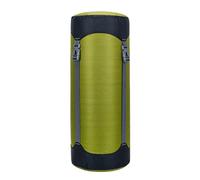 FANSHINUO Sacchi amichevoli di compressione di viaggio con il sacco di sonno all'aperto resistente dell'acqua per ed i sacchi amichevoli di compressione di