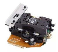 FANSHINUO Testa rovesciata del giocatore per CMK 54XT PNP1245 per U5 e altri modelli, installazione facile invertita