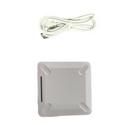 FANSHINUO tipo onde del generatore di risonanze 7.83Hz di C per il tipo portatile di miglioramento dell'acqua e del sonno di C