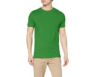 FanSport24 Kempa Team, Maglietta Verde, Taglia M