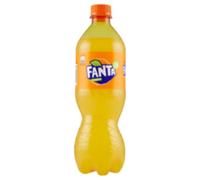 Fanta Orange aranciata 66cl X24 pz