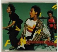 Fanta Zero Coaster - Rush Hour