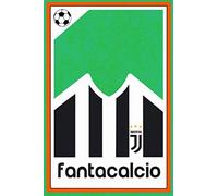 Fantacalcio: Tutto sulla mia squadra