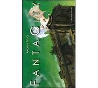 Fantacity
