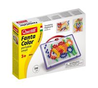 QUERCETTI 0922 - FANTACOLOR PO