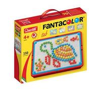 QUERCETTI 0922 - FANTACOLOR PO
